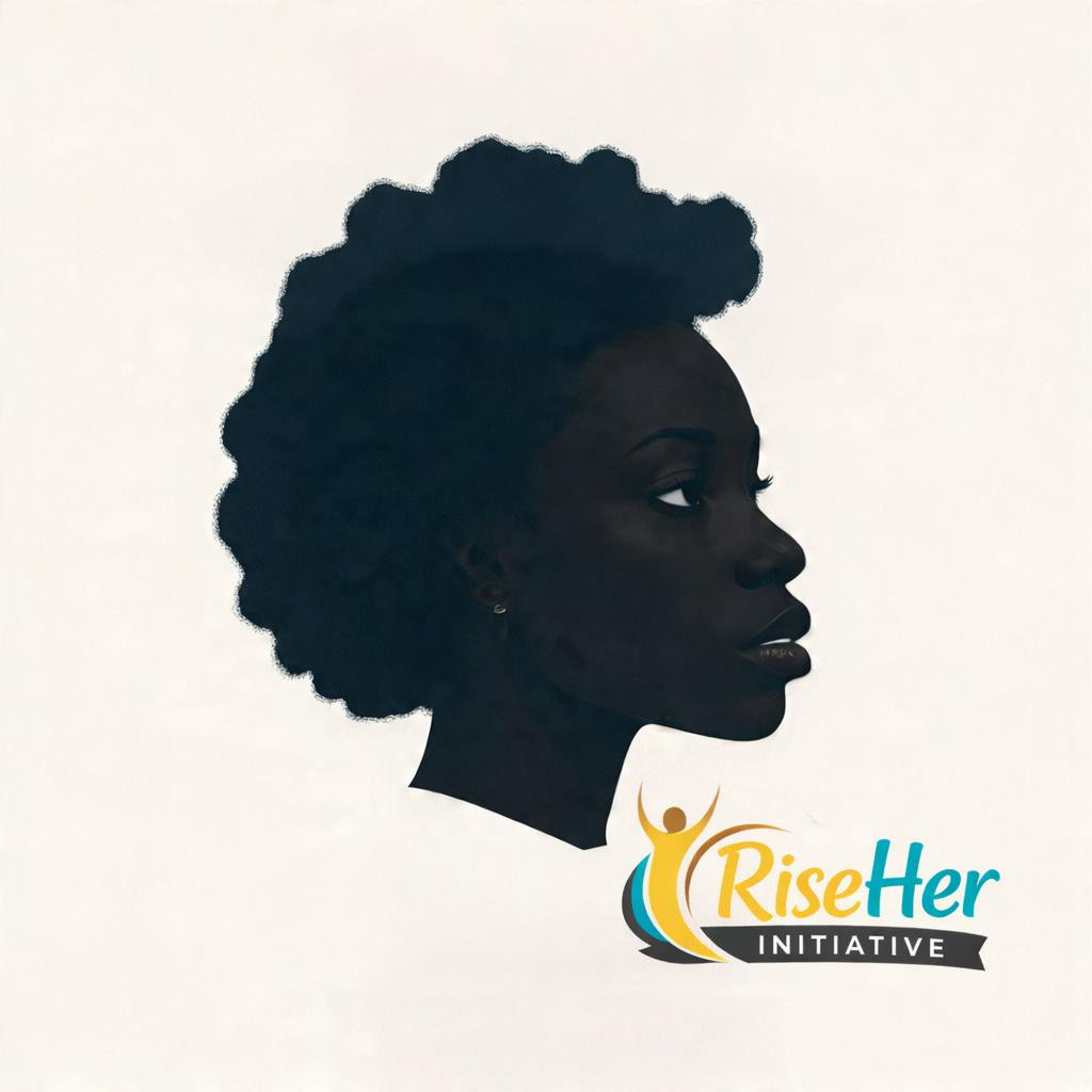 RiseHer Initiative